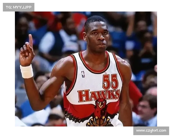 NBA盖帽率统计分析揭示顶级防守球员表现及其对比赛的影响