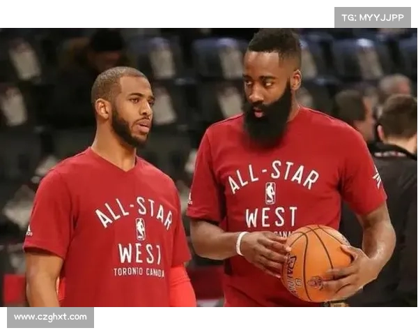 《深度解析NBA经典纪录片：重温历史瞬间与传奇球员的巅峰时刻》