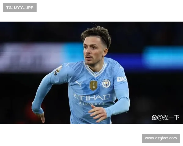 英超球员绯闻曝光 揭示明星球员背后的感情纠葛与内幕真相 英超球员绯闻曝光 揭示明星球员背后的感情纠葛与内幕真相