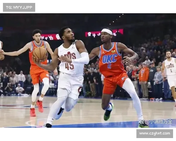 全程跟踪NBA赛事直播精彩瞬间 感受篮球激情与精彩对决 全程跟踪NBA赛事直播精彩瞬间 感受篮球激情与精彩对决