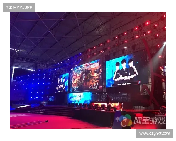 精彩比赛:聚焦激情与竞技 精彩比赛:聚焦激情与竞技
