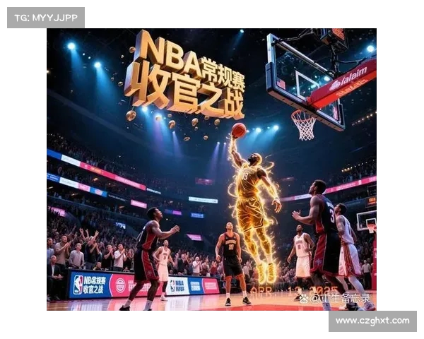 全程跟踪NBA赛事直播精彩瞬间 感受篮球激情与精彩对决 全程跟踪NBA赛事直播精彩瞬间 感受篮球激情与精彩对决