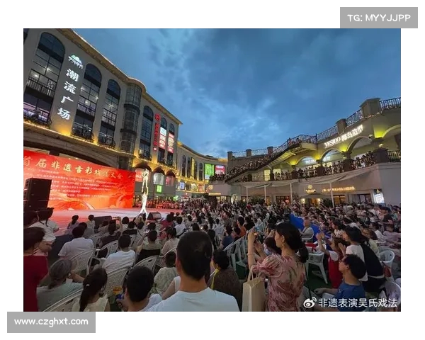 观众人数突破历史新高赛事盛况空前观众热情激增见证精彩时刻 观众人数突破历史新高赛事盛况空前观众热情激增见证精彩时刻