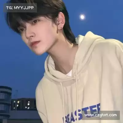 郎晓菡