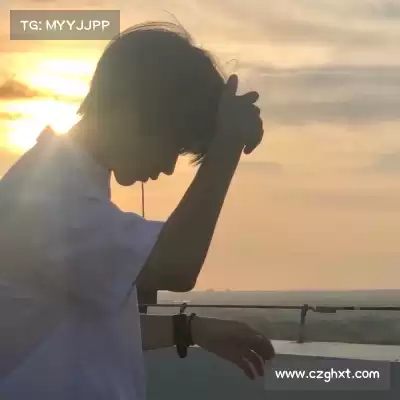 刘予