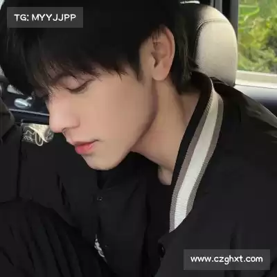 俞畅遥